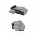 SmallRig Grip for Nikon Z f SmallRig Grip for Nikon Z f
